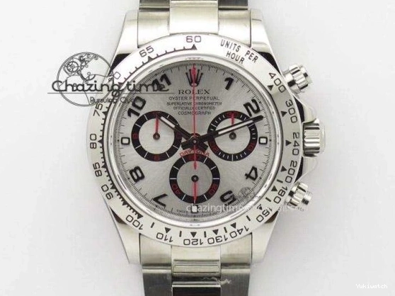 Bracelet Rough Dial The Best Sandblast SS GMF Edition Matt on Carbon SA3130 SS Carbon 0303